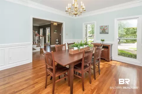 803 Brighton Pl, Mobile, AL 36693 photo 47