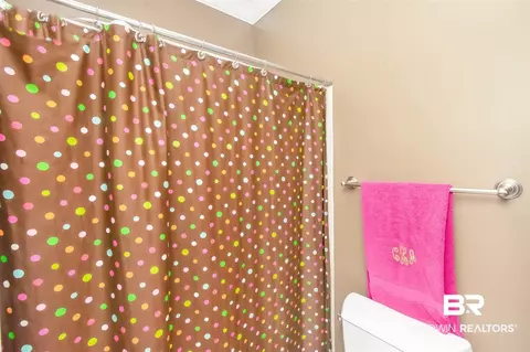 803 Brighton Pl, Mobile, AL 36693 photo 32