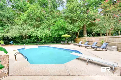 803 Brighton Pl, Mobile, AL 36693 photo 41