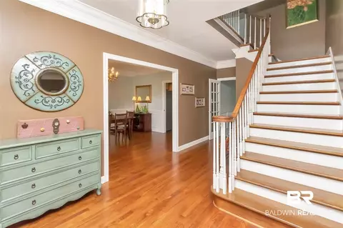 803 Brighton Pl, Mobile, AL 36693 photo 5