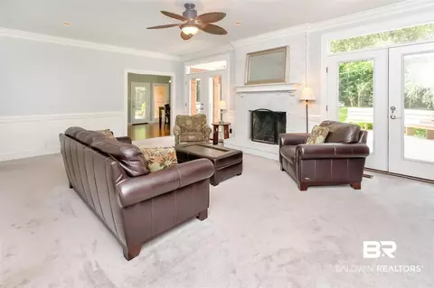 803 Brighton Pl, Mobile, AL 36693 photo 13