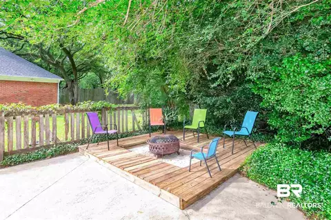 803 Brighton Pl, Mobile, AL 36693 photo 42