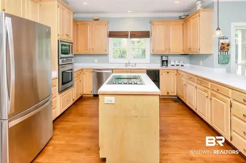 803 Brighton Pl, Mobile, AL 36693 photo 8