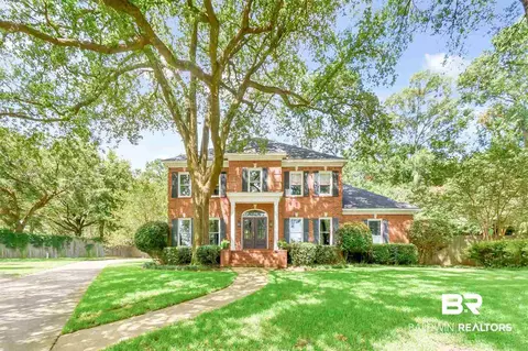 803 Brighton Pl, Mobile, AL 36693 photo 49