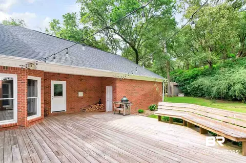 803 Brighton Pl, Mobile, AL 36693 photo 36