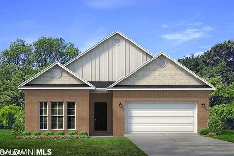 1379 Kairos Loop, Foley, AL 36535 photo 1