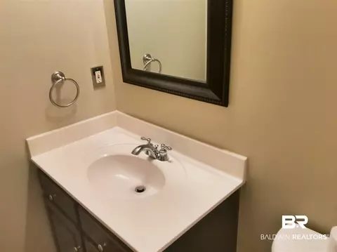 9496 Collier Loop, Daphne, AL 36526 photo 16