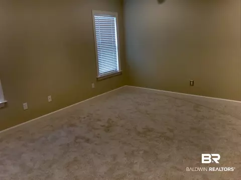 9496 Collier Loop, Daphne, AL 36526 photo 18