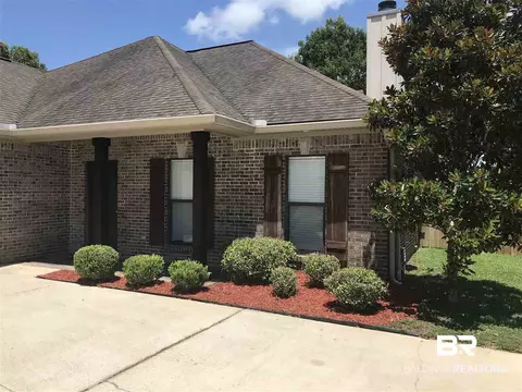 9496 Collier Loop, Daphne, AL 36526 photo 2
