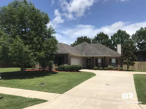 9496 Collier Loop, Daphne, AL 36526 photo 24