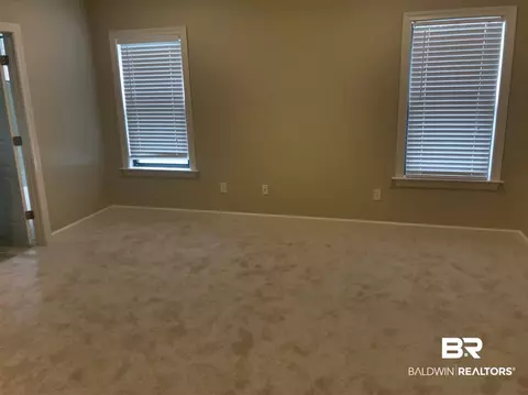 9496 Collier Loop, Daphne, AL 36526 photo 11