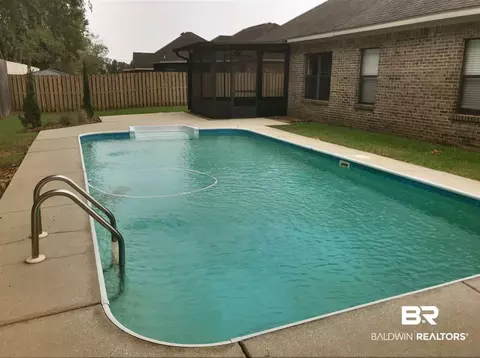 9496 Collier Loop, Daphne, AL 36526 photo 21