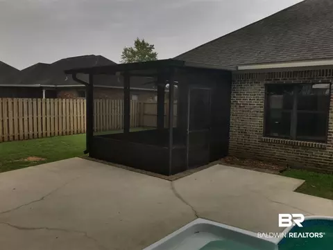 9496 Collier Loop, Daphne, AL 36526 photo 22