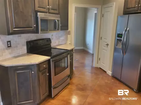 9496 Collier Loop, Daphne, AL 36526 photo 8