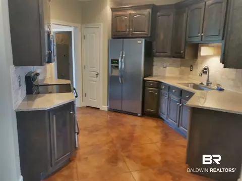 9496 Collier Loop, Daphne, AL 36526 photo 5