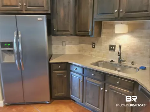 9496 Collier Loop, Daphne, AL 36526 photo 7