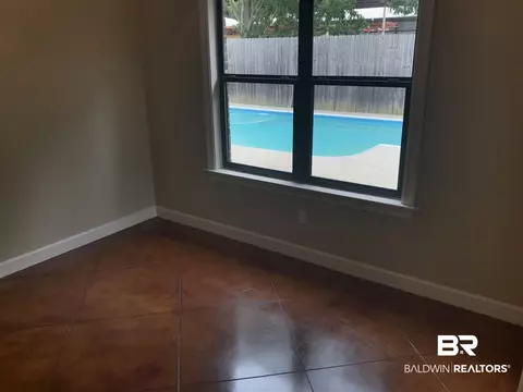 9496 Collier Loop, Daphne, AL 36526 photo 19