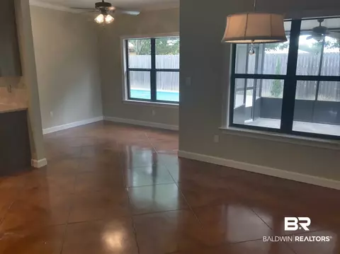 9496 Collier Loop, Daphne, AL 36526 photo 10