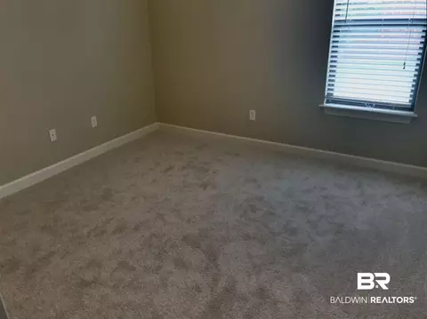 9496 Collier Loop, Daphne, AL 36526 photo 17