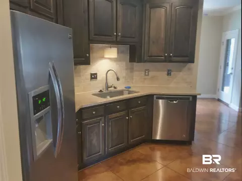 9496 Collier Loop, Daphne, AL 36526 photo 6
