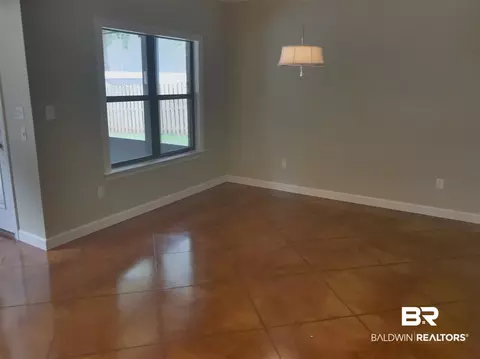9496 Collier Loop, Daphne, AL 36526 photo 9
