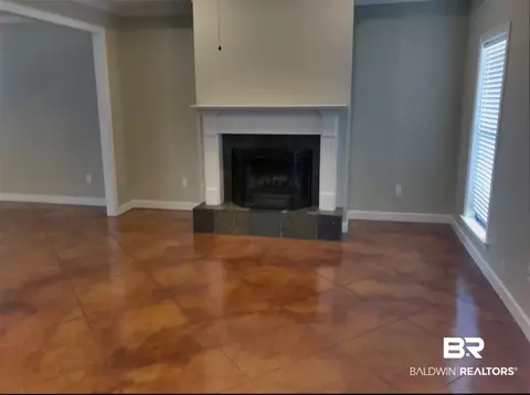 9496 Collier Loop, Daphne, AL 36526 photo 4