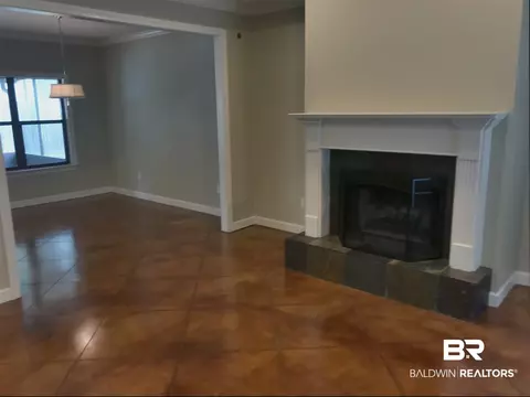 9496 Collier Loop, Daphne, AL 36526 photo 20