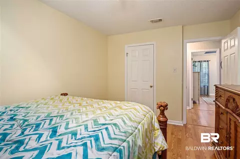 248 Montclair Loop, Daphne, AL 36526 photo 21