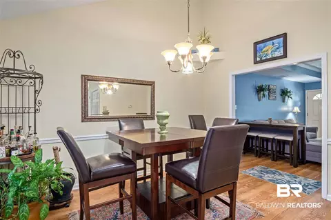 248 Montclair Loop, Daphne, AL 36526 photo 12