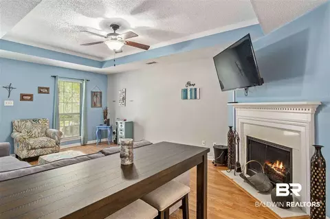 248 Montclair Loop, Daphne, AL 36526 photo 6