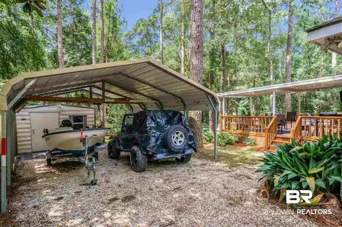 248 Montclair Loop, Daphne, AL 36526 photo 27