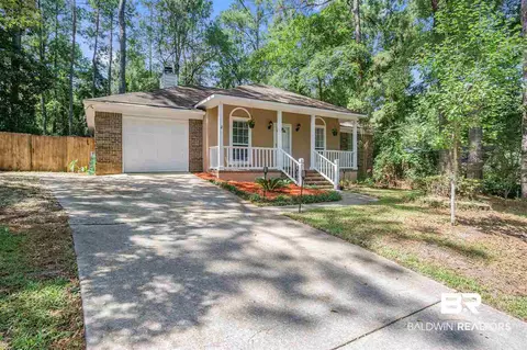 248 Montclair Loop, Daphne, AL 36526 photo 1