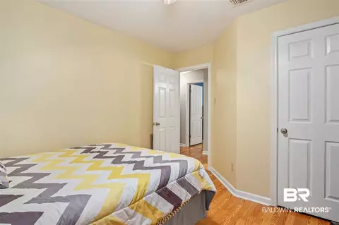 248 Montclair Loop, Daphne, AL 36526 photo 18