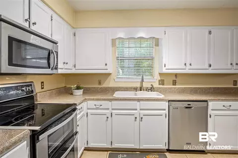 248 Montclair Loop, Daphne, AL 36526 photo 8