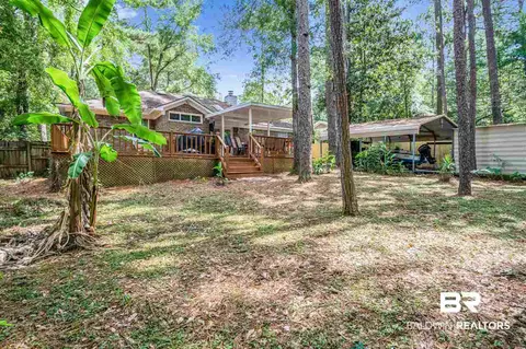 248 Montclair Loop, Daphne, AL 36526 photo 26