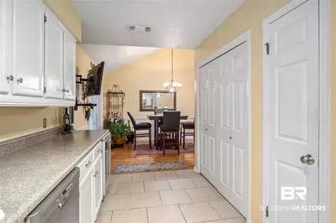 248 Montclair Loop, Daphne, AL 36526 photo 10