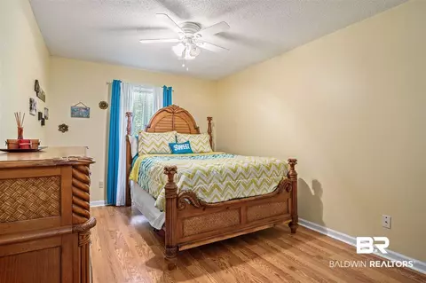 248 Montclair Loop, Daphne, AL 36526 photo 20