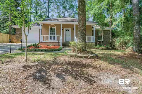 248 Montclair Loop, Daphne, AL 36526 photo 2