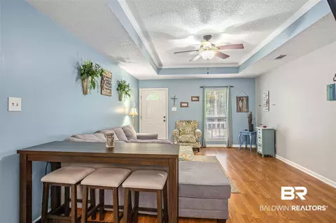248 Montclair Loop, Daphne, AL 36526 photo 5