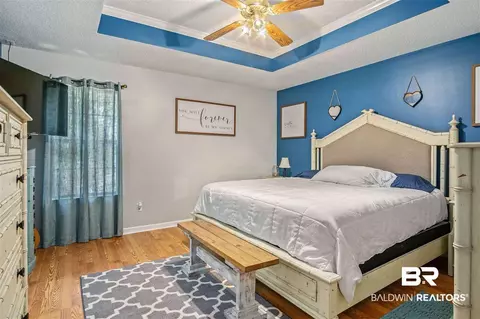 248 Montclair Loop, Daphne, AL 36526 photo 13