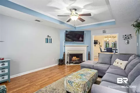 248 Montclair Loop, Daphne, AL 36526 photo 4