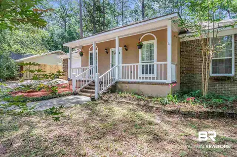 248 Montclair Loop, Daphne, AL 36526 photo 3