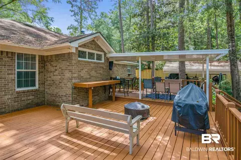 248 Montclair Loop, Daphne, AL 36526 photo 22