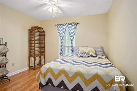 248 Montclair Loop, Daphne, AL 36526 photo 17