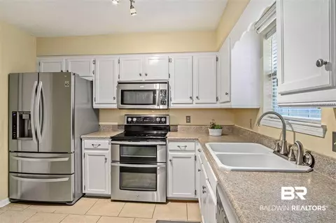 248 Montclair Loop, Daphne, AL 36526 photo 7