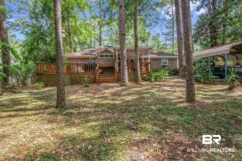 248 Montclair Loop, Daphne, AL 36526 photo 25