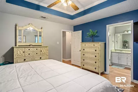 248 Montclair Loop, Daphne, AL 36526 photo 14