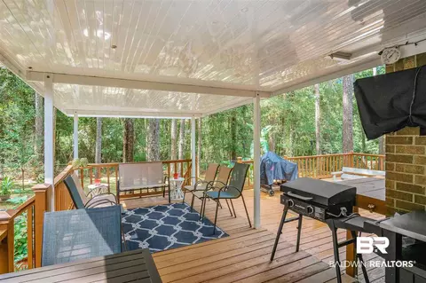 248 Montclair Loop, Daphne, AL 36526 photo 23