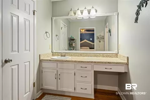 248 Montclair Loop, Daphne, AL 36526 photo 15