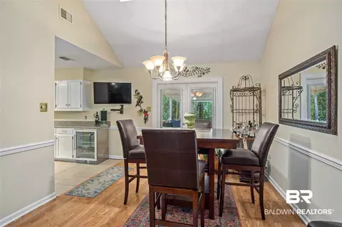 248 Montclair Loop, Daphne, AL 36526 photo 11